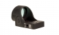 Mobile Preview: Trijicon | SRO® Red Dot Sight  [1.0 MOA Red Dot, Adjustable LED]