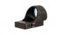 Preview: Trijicon | SRO Red Dot Sight [5.0 MOA Red Dot, Adjustable LED]