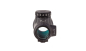 Preview: Trijicon | MRO® 1x25 Red Dot Sight  [2.0 MOA Adjustable Red Dot]
