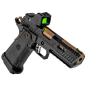 Preview: TTI | VIPER W/ RMR HD