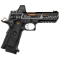 Preview: TTI | VIPER W/ RMR HD