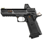 Preview: TTI | VIPER W/ RMR HD
