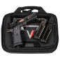 Preview: TTI | VIPER W/ RMR HD
