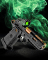 Preview: TTI | VIPER W/ RMR HD