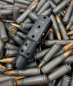 Preview: UNRIVALED | Muzzle Brake UB 7.62x39