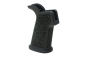 Preview: UNRIVALED | AR15 Grip
