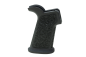 Preview: UNRIVALED | AR15 Grip
