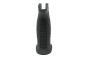 Preview: UNRIVALED | AR15 Grip