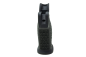 Preview: UNRIVALED | AR15 Grip