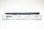 Preview: UNRIVALED | UNB-223WYLDE-16.69 - 16.69″ Rifle Gas Barrel with Bolt