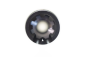 Preview: UNRIVALED | UNB-223WYLDE-16.69 - 16.69″ Rifle Gas Barrel with Bolt