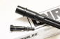 Preview: UNRIVALED | UNB-223WYLDE-16.69 - 16.69″ Rifle Gas Barrel with Bolt