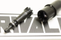Preview: UNRIVALED | UNB-223WYLDE-16.69 - 16.69″ Rifle Gas Barrel with Bolt
