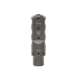 Preview: UNRIVALED | Muzzle Brake UB 7.62x39
