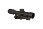 Preview: Trijicon VCOG® 1-8x28 LED Riflescope - MRAD