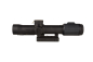 Preview: Trijicon VCOG® 1-8x28 LED Riflescope - MRAD