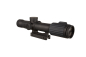Preview: Trijicon VCOG® 1-8x28 LED Riflescope - MRAD
