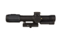 Preview: Trijicon VCOG® 1-8x28 LED Riflescope - MRAD