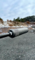 Preview: VANWARD | QD55 .338 TITAN - Suppressor