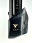 Preview: VX7 | MAG CARRIER LAUGO HANDGUN - TB RH | 2-PACK