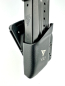 Preview: VX7 | MAG CARRIER LAUGO HANDGUN - TB RH | 2-PACK