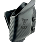Preview: VX7 | MAG CARRIER LAUGO HANDGUN - CFB RH | 2-PACK