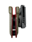 Preview: VX7 | MAG CARRIER AR-15 RH - CFO + BLOOD RED