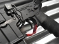 Preview: PHASE 5 | WINTER TRIGGER GUARD