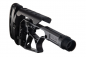 Mobile Preview: XLR | ENVY PRO CHASSIS - Savage Short Action Ambidextrous - C6 w/ Folding Adapter