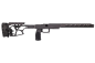 Preview: XLR | ELEMENT 4.0 CHASSIS - Rem 700 SA Ambi - C6 Stock w/ Folding Adapter