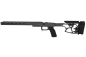 Preview: XLR | ELEMENT 4.0 CHASSIS - Rem 700 SA Ambi - C6 Stock w/ Folding Adapter