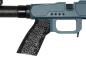 Mobile Preview: XLR | TYR Titanium Pistol Grip
