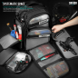 Preview: SAVIOR EQUIPMENT | PRO S.E.M.A Competition Backpack - OBSIDIAN BLACK