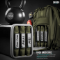 Preview: SAVIOR EQUIPMENT | PRO S.E.M.A Competition Backpack - OD GREEN