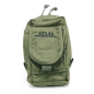 Preview: B&T | BT30-G: Green Atlas Bipod Pouch