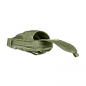 Preview: B&T | BT30-G: Green Atlas Bipod Pouch