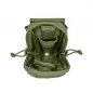 Preview: B&T | BT30-G: Green Atlas Bipod Pouch