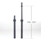 Preview: B&T | BT85 Atlas Adjustable Leg Extensions