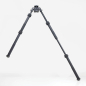 Preview: B&T | BT85 Atlas Adjustable Leg Extensions