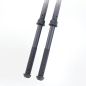 Preview: B&T | BT85 Atlas Adjustable Leg Extensions