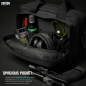 Preview: SAVIOUR EQUIPMENT | Specialist - Double Pistol Case
