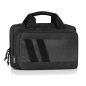 Preview: SAVIOUR EQUIPMENT | Specialist - Double Pistol Case