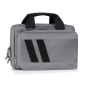 Preview: SAVIOUR EQUIPMENT | Specialist - Double Pistol Case
