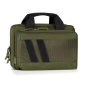 Preview: SAVIOUR EQUIPMENT | Specialist - Double Pistol Case