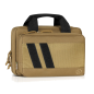 Preview: SAVIOUR EQUIPMENT | Specialist - Double Pistol Case
