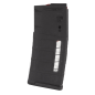 Preview: MAGPUL | PMAG 25 LR/SR GEN M3