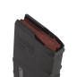 Preview: MAGPUL | PMAG 25 LR/SR GEN M3