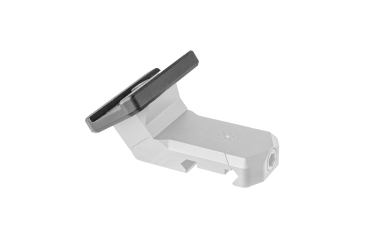 ARISAKA | Offset Optic Plate Only - PLATE 18