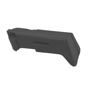 GLOCK | MAGAZIN FOLLOWER BLACK | 9 mm Luger