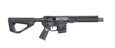 HERA ARMS | THE 15TH Sport "C" .223Rem GEN3 7.5"